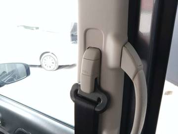 複数画像30