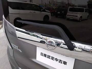 複数画像38