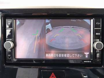 複数画像65