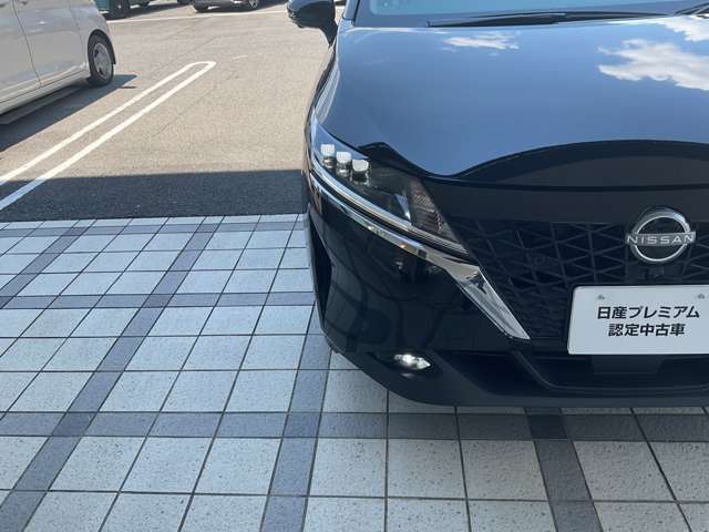 複数画像25