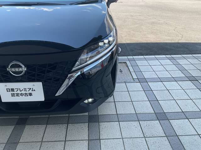 複数画像26