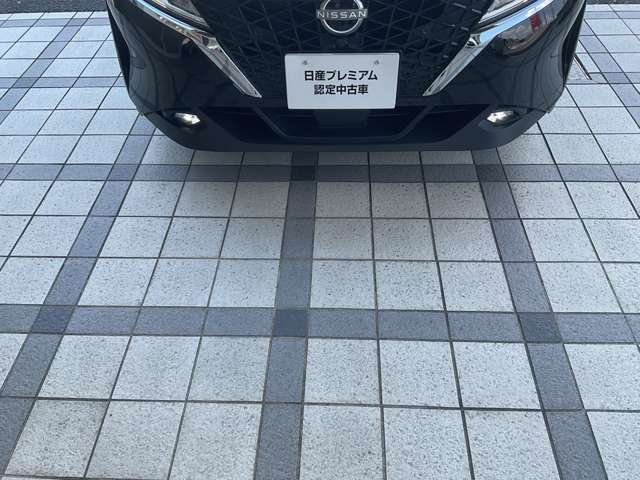 複数画像27