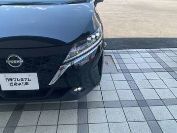 複数画像26