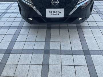 複数画像27
