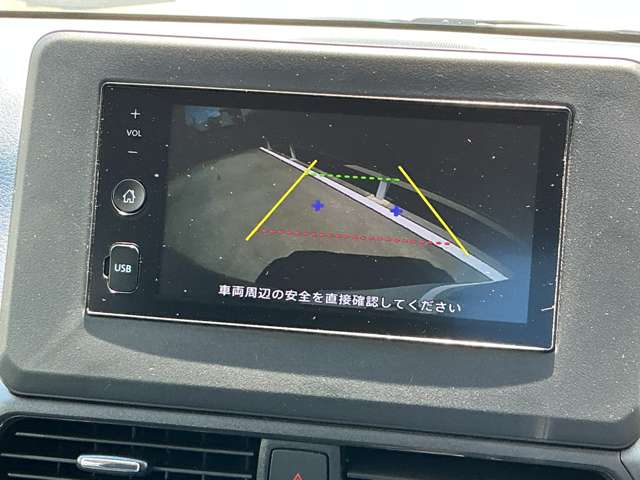 複数画像3