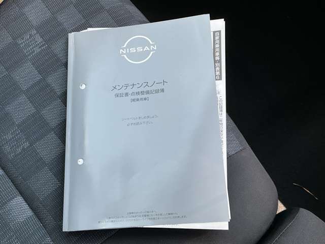 複数画像30