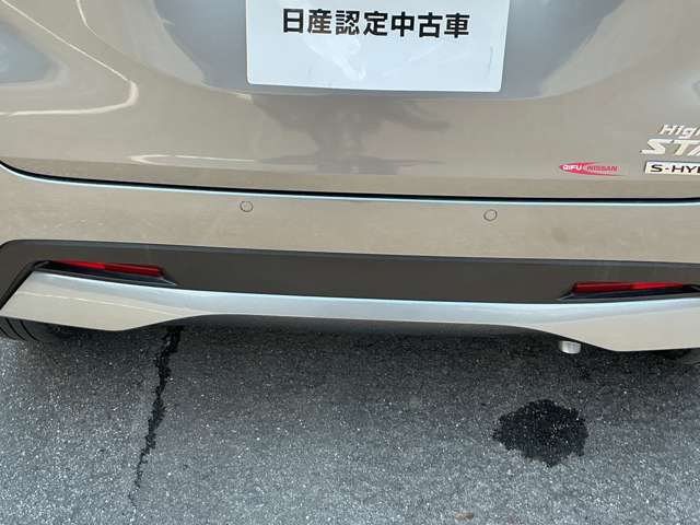 複数画像48