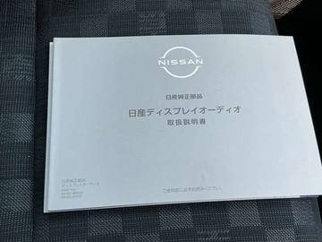 複数画像27
