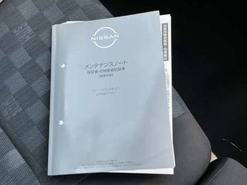 複数画像30