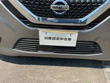 複数画像47
