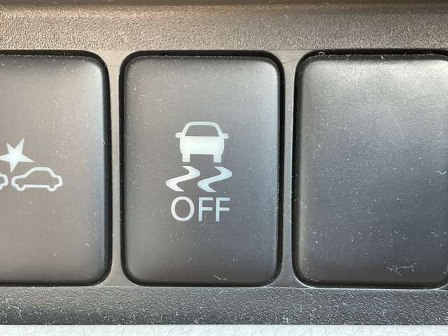 複数画像13