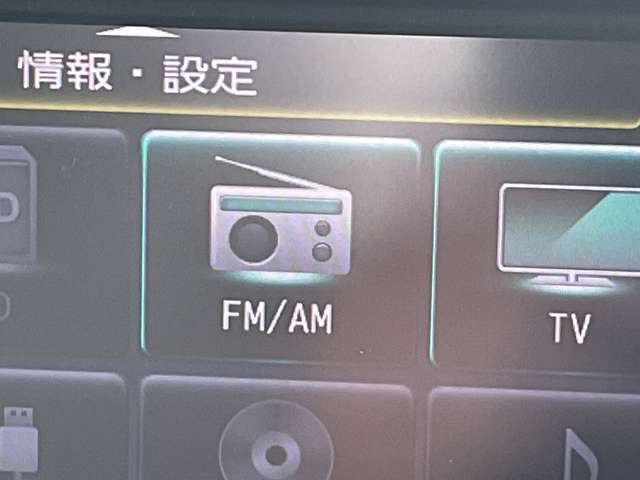 複数画像53