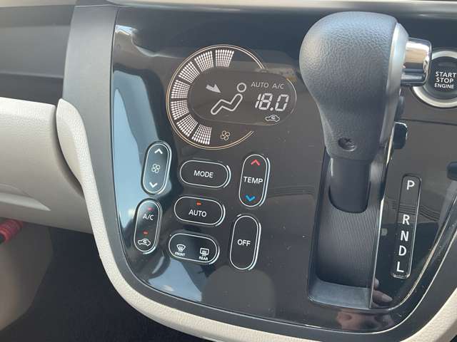 複数画像56