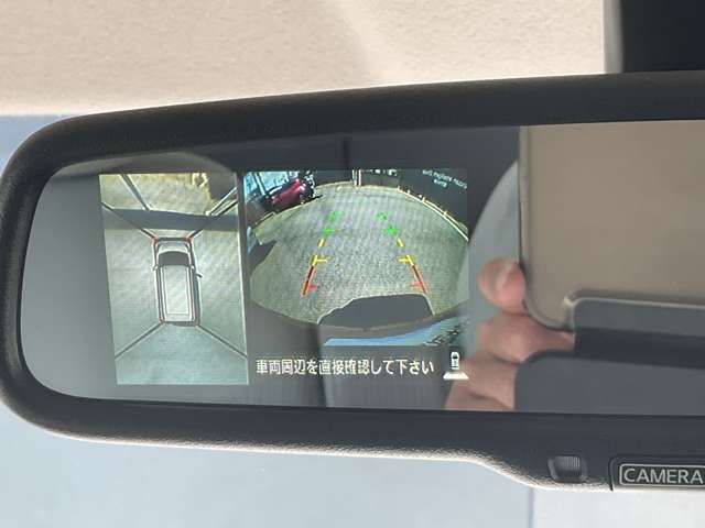 複数画像6