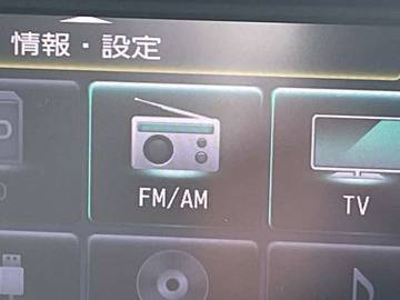 複数画像53