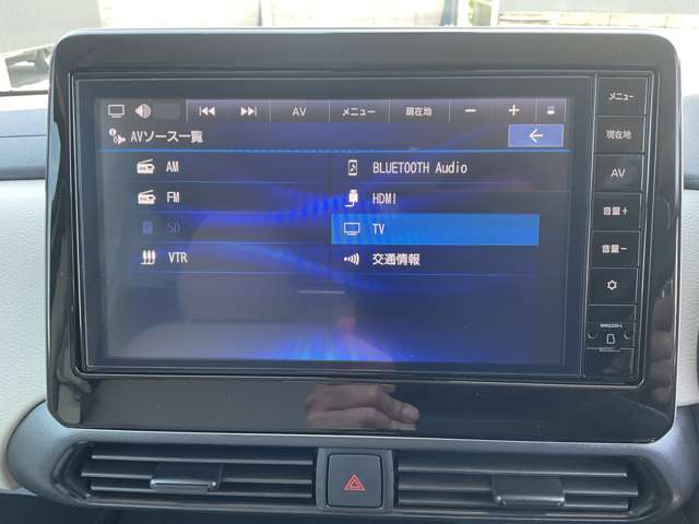 複数画像10