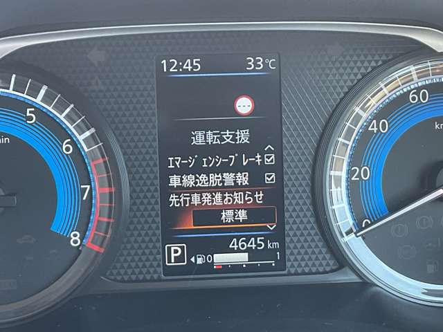 複数画像17