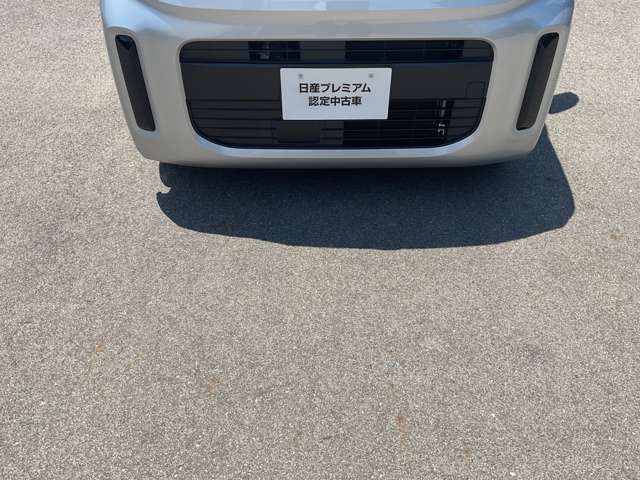 複数画像35