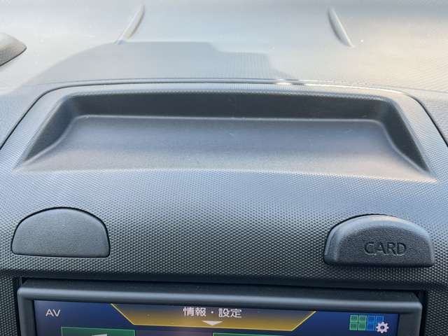 複数画像16
