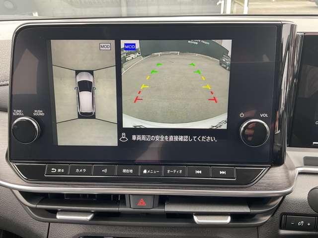 複数画像8
