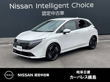 1.2 G レザーエディション 雹害車　寒冷地仕様　プロパイロット
