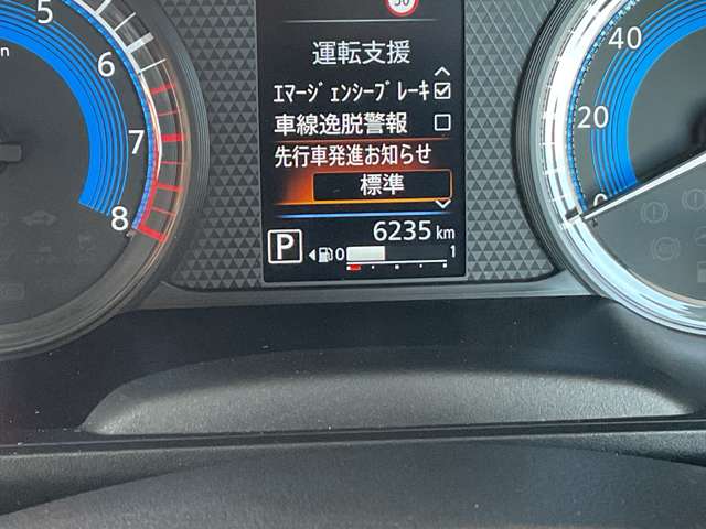 複数画像11