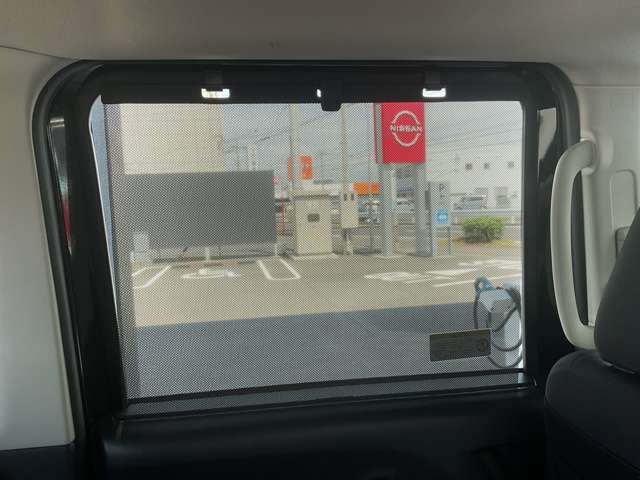 複数画像24