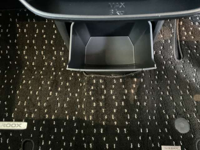 複数画像27