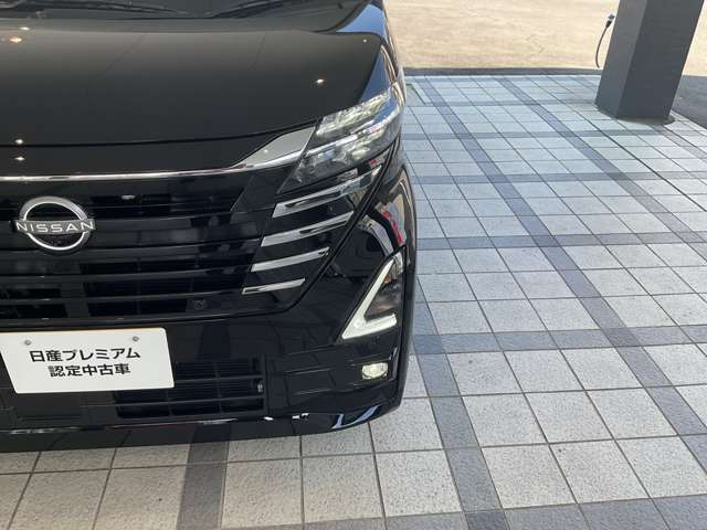 複数画像38