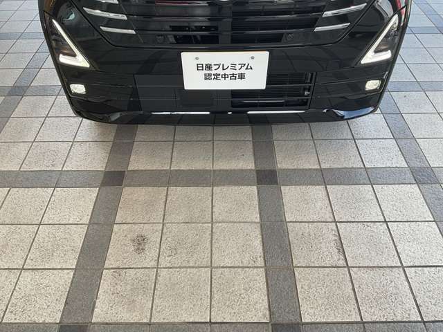 複数画像39
