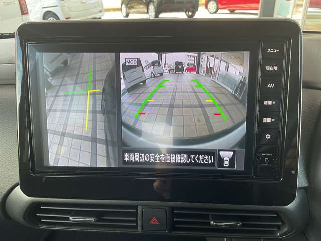 複数画像8