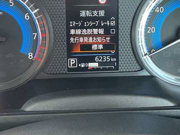 複数画像11