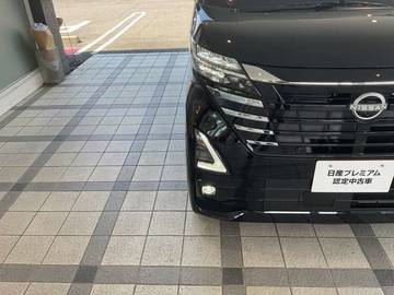 複数画像37