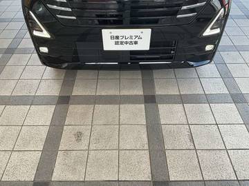 複数画像39