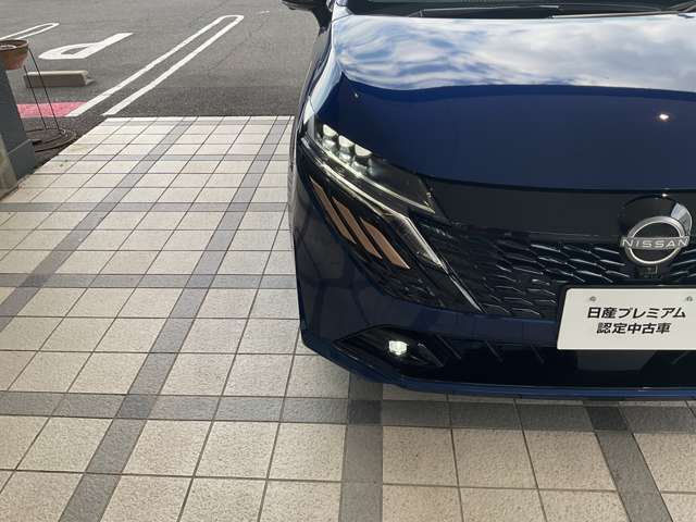 複数画像34