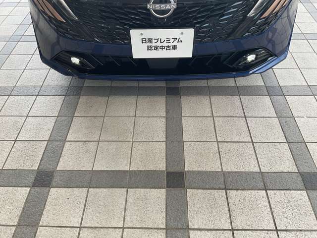 複数画像36