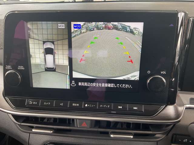 複数画像7