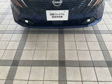 複数画像36