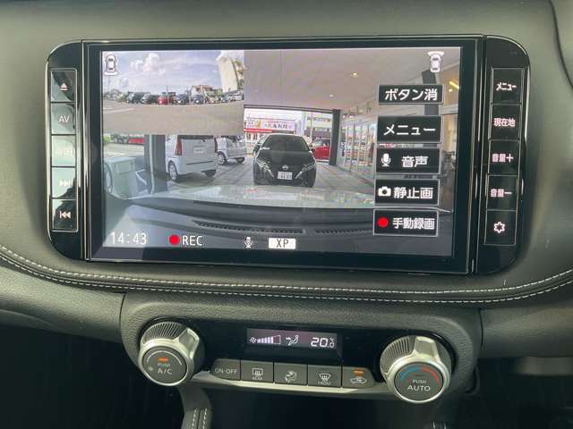 複数画像23