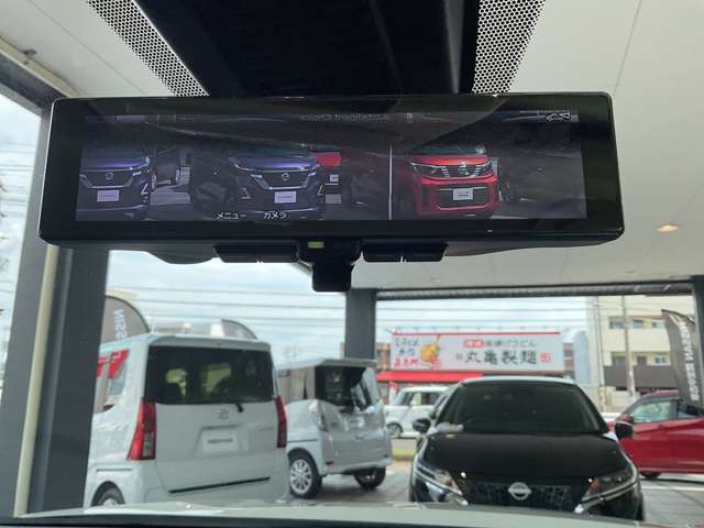 複数画像25
