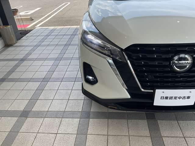 複数画像34