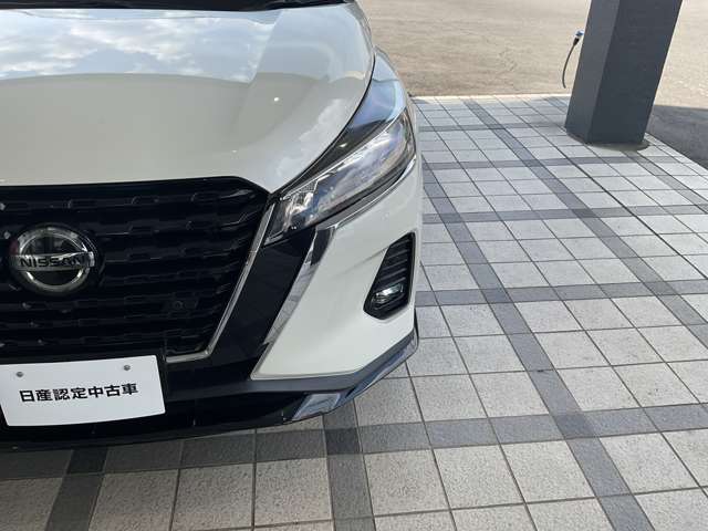 複数画像35