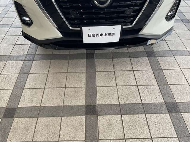 複数画像36