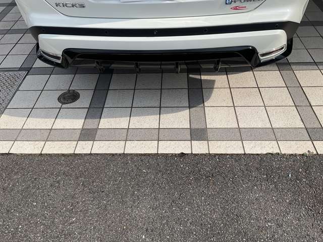 複数画像38