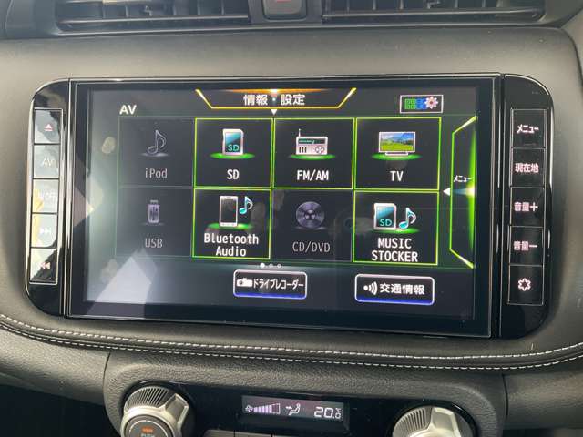 複数画像5