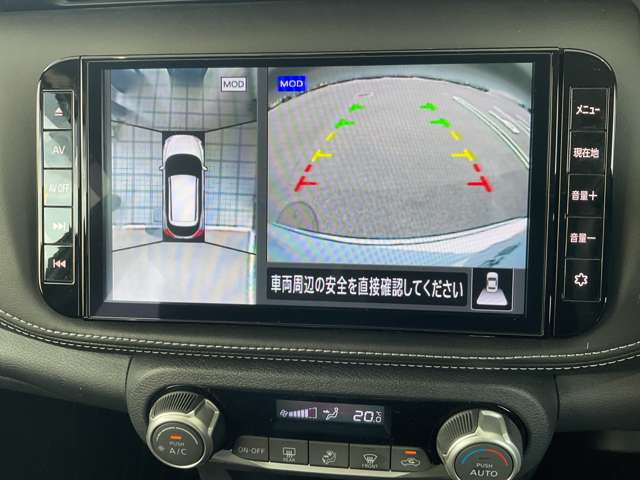 複数画像6
