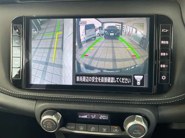 複数画像7