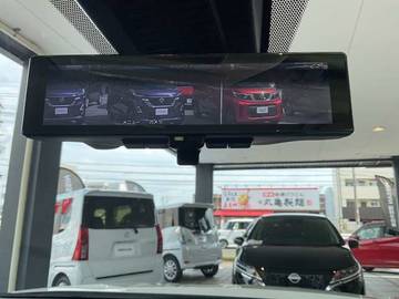 複数画像25