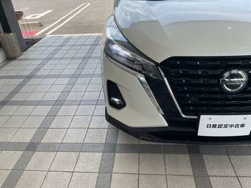 複数画像34