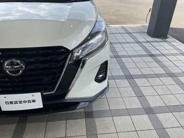 複数画像35